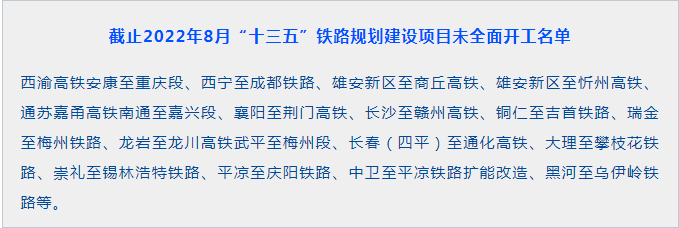 1665629520876988.png 内容4.png