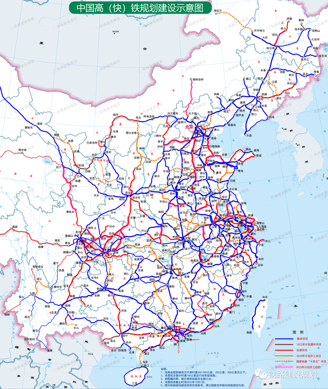 1665629631259565.png 1665629631259565.png